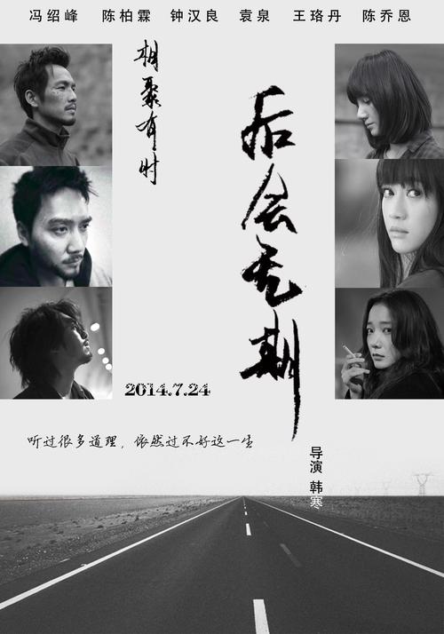 纽约州立大学计算机科学文凭证书