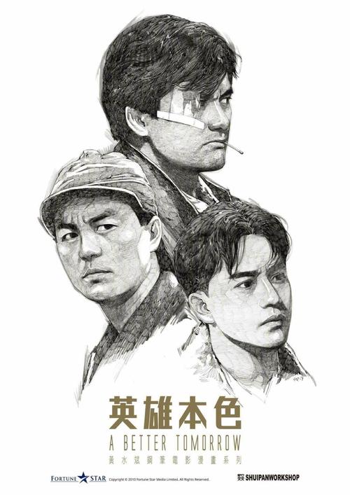 尼斯大学学士学位证